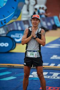 BIB: 100, 216
                            <button type="button" onclick="openModal(22756196)" class="btn btn-primary btn-sm float-right btn-popup" data-toggle="modal" data-target=".modal-high-quality">
                        <i class="fas fa-shopping-cart"></i> Add to Cart
                    </button>
                                            <button type="button" onclick="isThisMe(22756196, true)" class="btn btn-success btn-sm float-right btn-popup btn-isme hidden" data-toggle="tooltip" data-placement="bottom" title="นี่คือรูปของคุณใช่ไหม คลิกที่นี่เพื่อเอาเข้าอัลบั้ม">
                        <i class="fas fa-plus"></i> Add to album
                    </button>
                    <button type="button" onclick="isThisMe(22756196, false)" class="btn btn-warning btn-sm float-right btn-popup btn-isnotme hidden">
                        <i class="fas fa-ban"></i> Remove from album
                    </button>